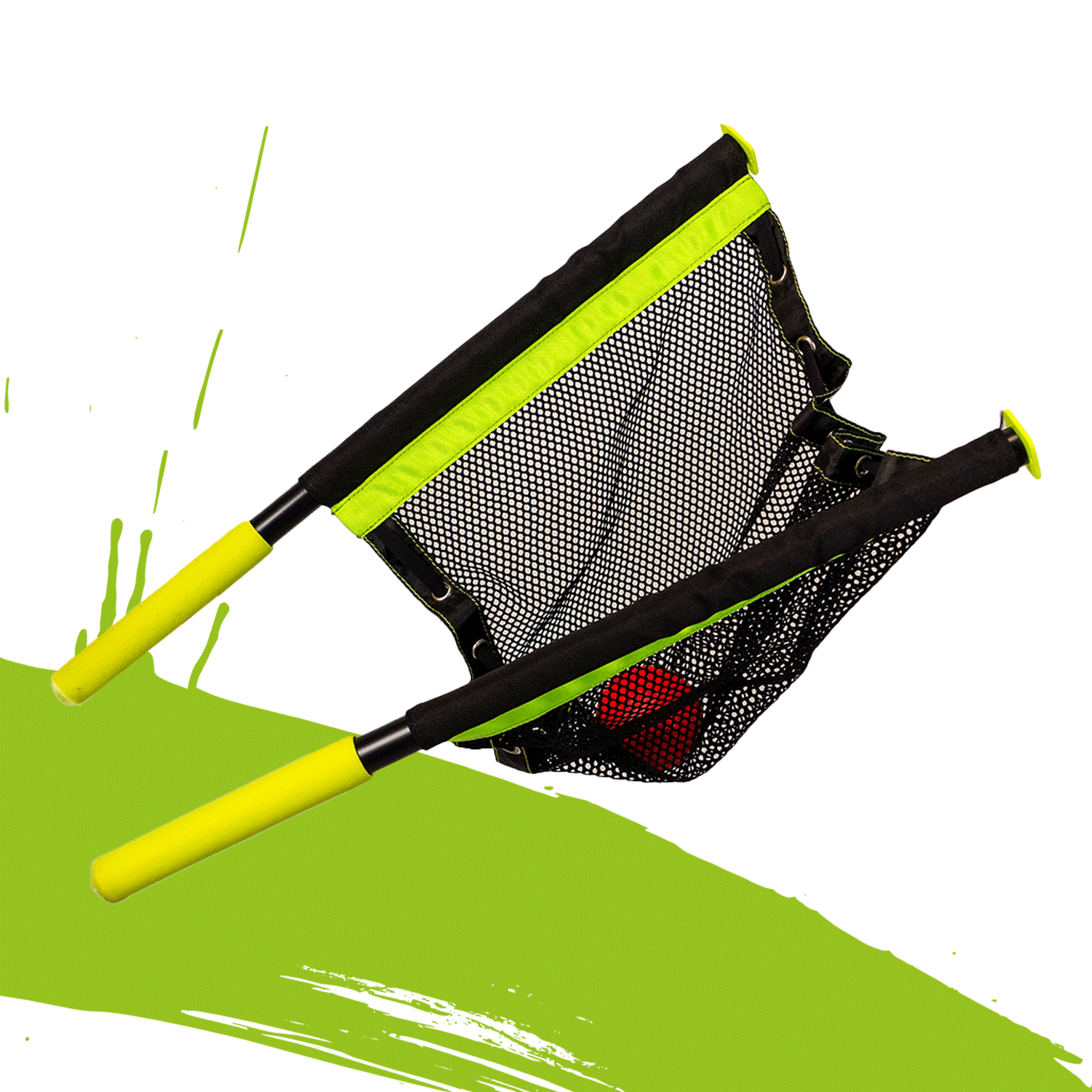 Thunderball (pack de 2 unidades)