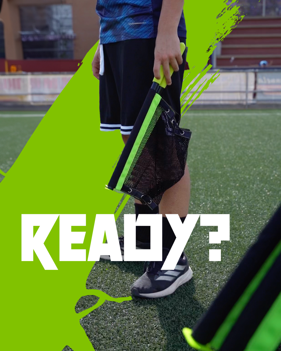 Thunderball (pack de 2 unidades)